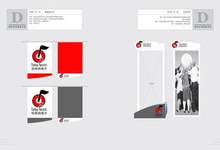 企業(yè)形象設(shè)計與國內(nèi)貿(mào)易代理 構(gòu)建品牌競爭力的雙翼