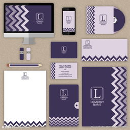 企業(yè)形象設(shè)計與國內(nèi)貿(mào)易代理的協(xié)同發(fā)展