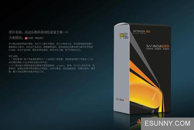 寶安專業(yè)畫(huà)冊(cè)設(shè)計(jì)與企業(yè)形象策劃 西鄉(xiāng)片區(qū)企業(yè)形象升級(jí)的關(guān)鍵路徑